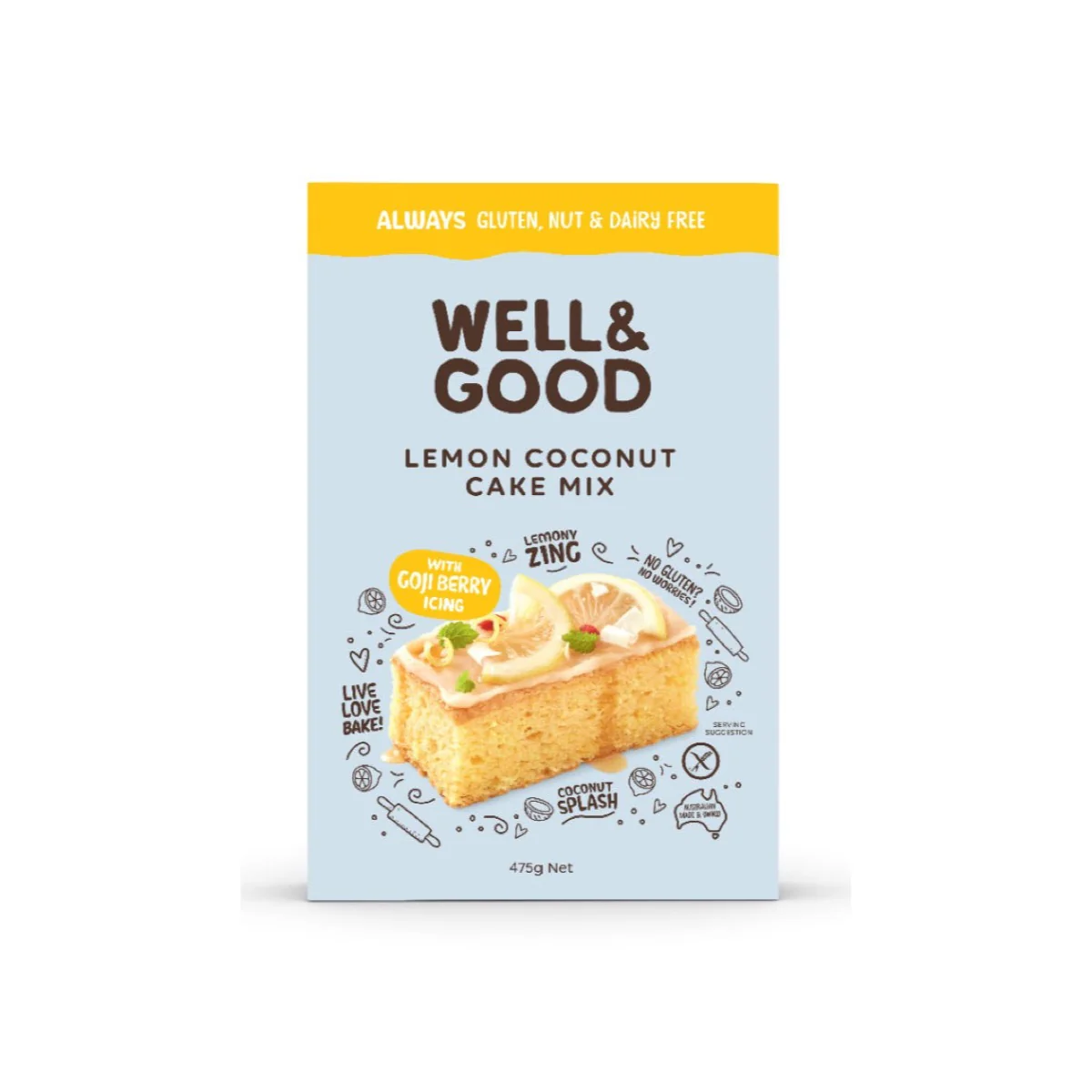 Product image 1